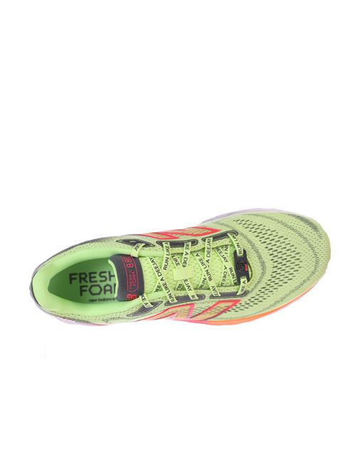 scarpe runn NEW BALANCE | M880D14